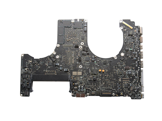 820-2850 - Apple Macbook Pro Logic Board 2010 15-inch 2.66GHz i7