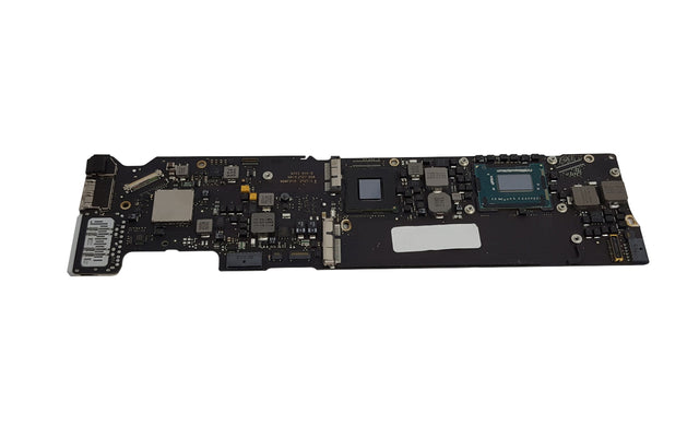 820-3209 - Apple MacBook Air 13-inch A1466 2012 i5 1.8GHz 4GB RAM Logic Board