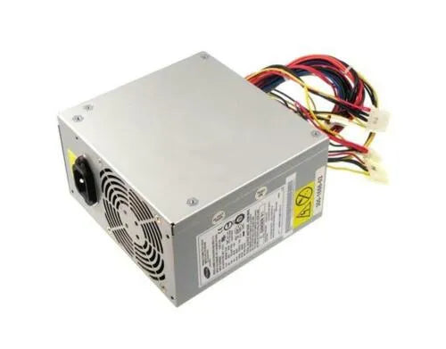 1200-Watts AC Input Power Supply for X7-2L Server