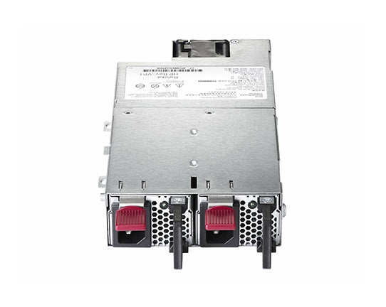 550-Watts Power Supply for ML110 Gen9 Server