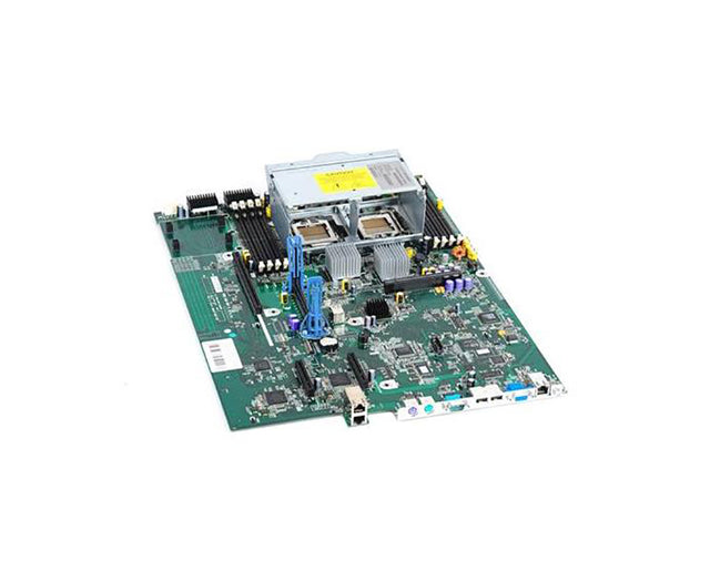 Socket FCLGA1151 Intel Chipset System Board Motherboard for ProLiant ML30 Gen9 Supports Pentium G4500/G4400 DDR4 4x DIMM