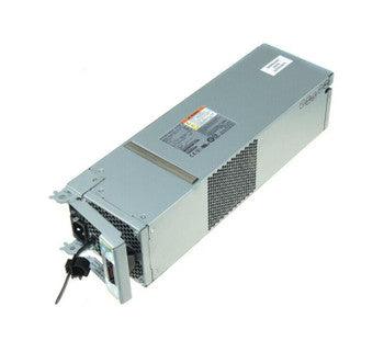 NetApp - 82562-11-SUB - 580-Watts Power Supply Module