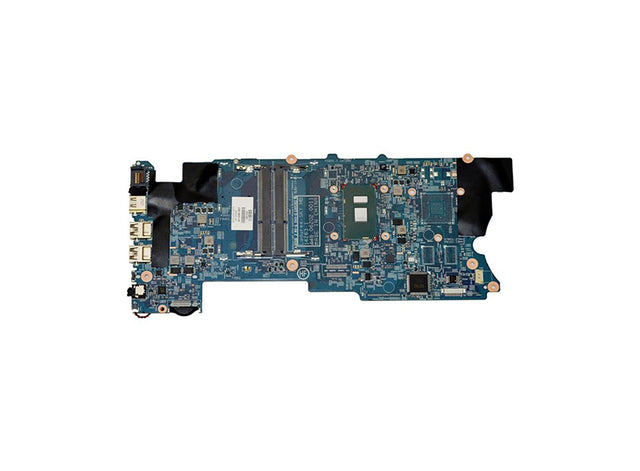 827523-501 - HP Envy X360 15-W154NR M6-W102DX Laptop Motherboard 930M/2GB