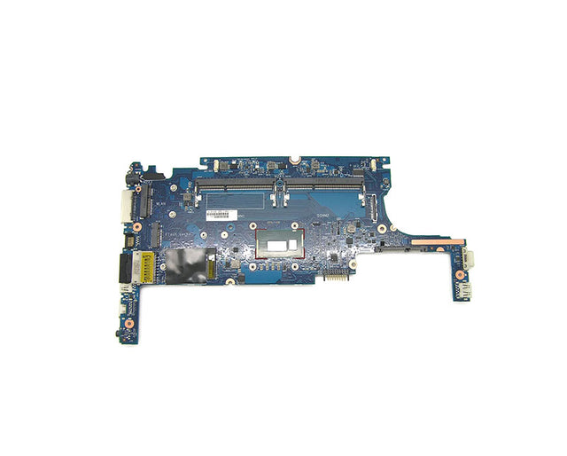 827574-001 - HP (Motherboard) with AMD A8-Series PRO A8-8600B Processor for EliteBook 745 G3 Notebook