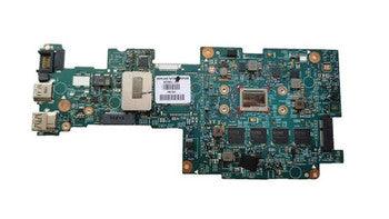 HP - 827663-001 - System Board (Motherboard) 0.90GHz With Intel Core M3-6Y30 Processors Support for Pavilion x360 Convertible 11T-K1XX 11-K Series