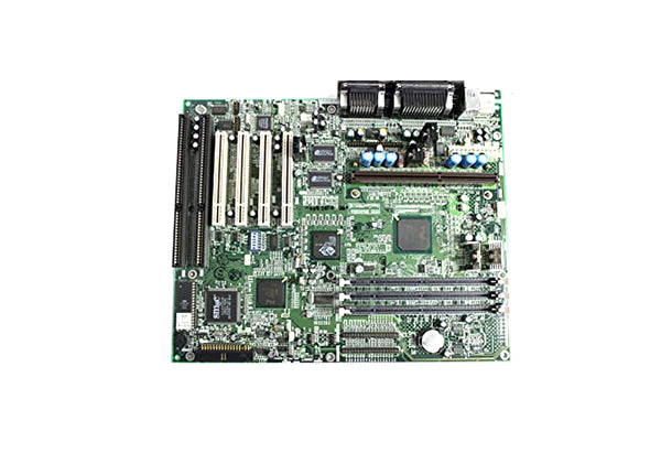 82G2397 - IBM Aptiva 6492 System Board (Motherboard)