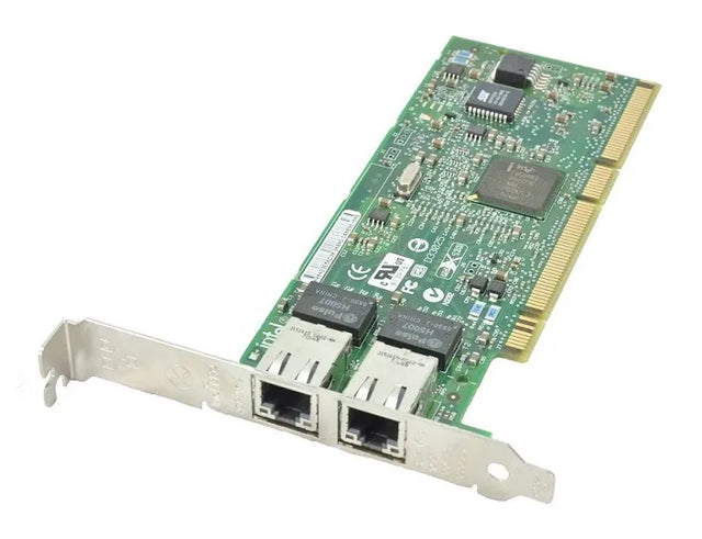 Archer-T8E - TP-LINK AC1750 Wireless Dual Band PCI Express Adapter