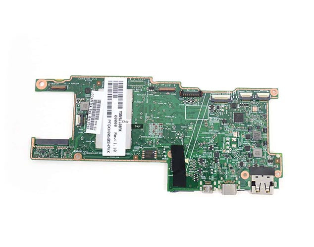 832393-001 - HP (Motherboard) Pavilion X2 10-n155sa