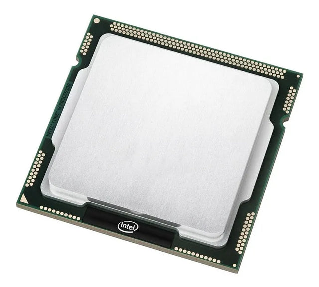 Xeon Platinum 8171M 2.60GHz 26-Core 35.75MB LGA-3647 Processor