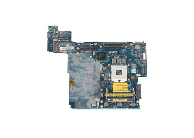 834NN - Dell for Latitude E6420 Series Laptop