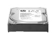 HP - 837117-001 - 1TB 7200RPM SATA 6.0 Gbps 3.5 32MB Cache Hard Drive"