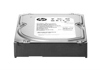 HP - 837117-001 - 1TB 7200RPM SATA 6.0 Gbps 3.5 32MB Cache Hard Drive"