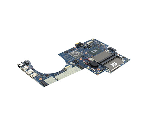 837769-601 - HP (Motherboard) 940M/2GB with Intel Celeron N2920 1.86GHz CPU for Envy M7-N109Dx / 17-N179Nr Laptop