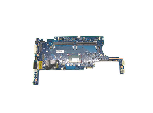 840717-601 - HP (Motherboard) Intel Core i5-6300U Dual Core Processor for EliteBook 640 G2