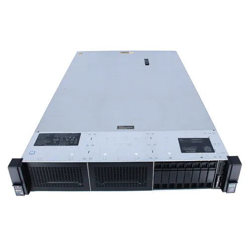 841730-B21 HP ProLiant DL560 Gen10 8SFF Configure-to-order Server