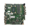 HP - 843379-001 - System Board (Motherboard) for 285 G3 MT Desktop