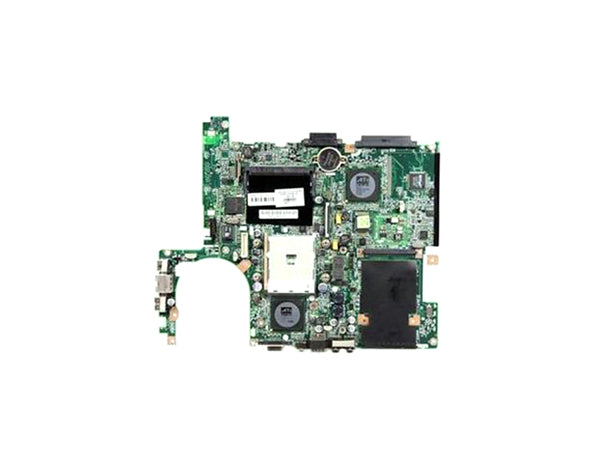 844805-601 - HP (Motherboard) R7M360/2GB with AMD A10-8780P 2.0GHz CPU for Pavilion 15-AB Laptop