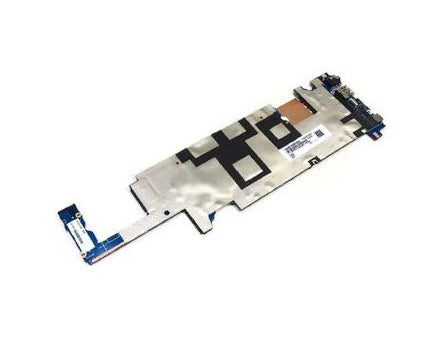 845474-601 - HP (Motherboard) with Intel Core m7-6Y75 Processor for EliteBook X2 1012 G1