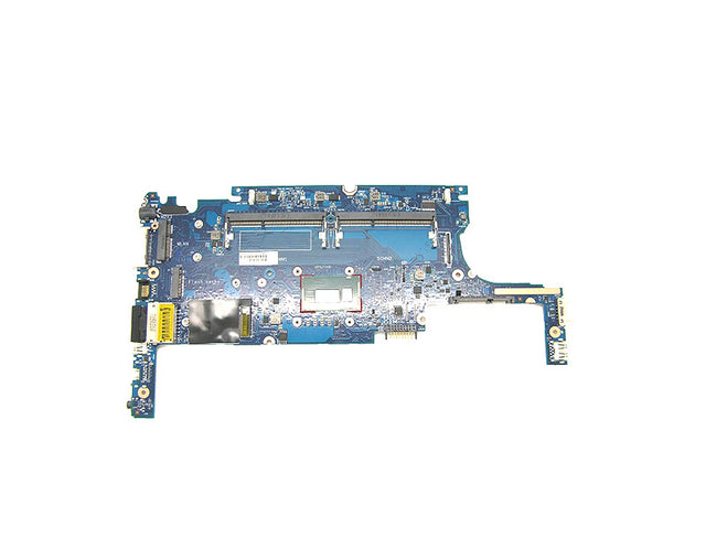 845486-601 - HP (Motherboard) with Intel Core m5-6Y54 Processor for EliteBook X2 1012 G1