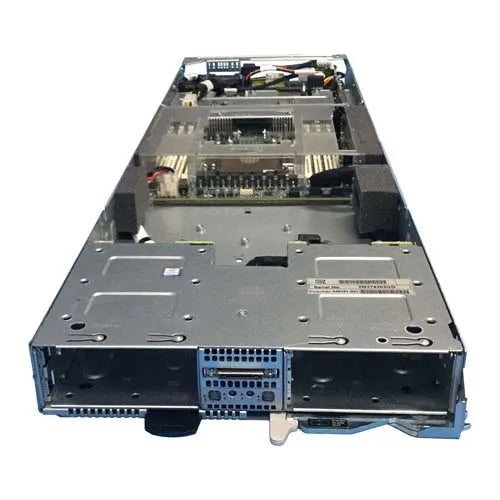 846781-B21 HP ProLiant XL260a Gen9 Compute Tray