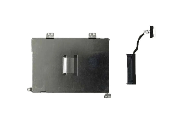 848231-001 - HP Hard Drive Hardware Kit Includes Hard Drive Mounting Bracket