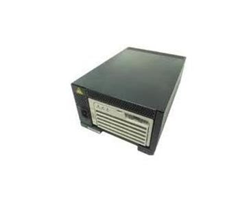 1200-Watts Power Supply for Storagework