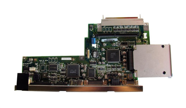 84G1312 IBM 3546 System Board (Refurbished)