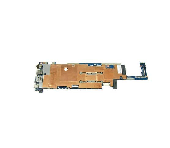 850909-001 - HP (Motherboard) M5-6Y57 CPU for EliteBook Folio Gen1