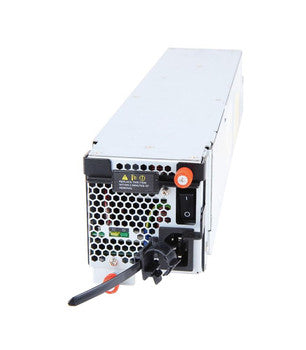 NetApp - 856-851130-001-C - 1100-Watts 6XXX 220 VAC Standard Power Supply