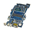 HP - 856279-001 - System Board (Motherboard) 2.30GHz With Intel Core i5-6200U Processors Support for Envy x360 Convertible M6-AQ003DX 15-AQ Series