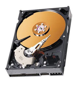 IBM - 85G3838 - 364MB ATA/IDE 3.5-inch Internal Hard Drive