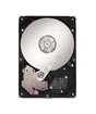 HPE - 861592-B21-RF - 8TB 7200RPM SAS 12Gbps Midline Hot Swap (512e) 3.5-inch Internal Hard Drive