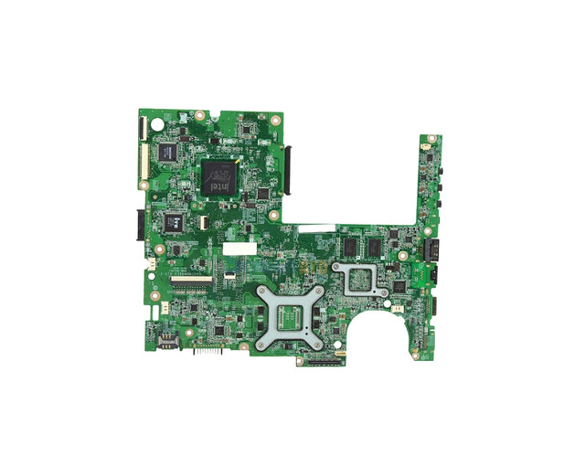 862978-601 - HP (Motherboard) with AMD A12-9700P 2.5GHz CPU for 15-Aw Laptop