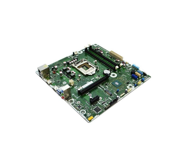 IPM17-DD2 - HP (Motherboard) for Envy 750 Series (Copy)