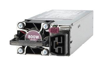 HPE - 865428R-B21#0D1 - 800-Watt Power Supply