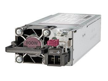 HPE - 865434-B21#0D1 - 800-Watt Power Supply