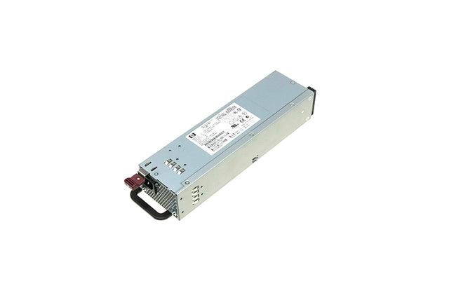 800-Watts 200-240V AC 50-60Hz 80-Plus Platinum Redundant Power Supply for Ultra Server