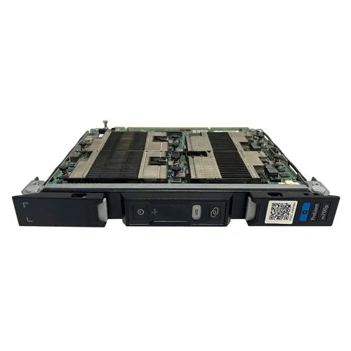 866238-001 HP ProLiant m700p 4x1P X2170 APU CTO Server Cartridge