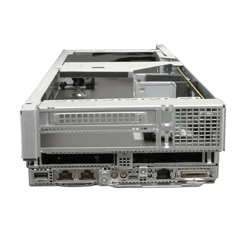 867056-B21 HP ProLiant XL190r Gen10 CTO Server