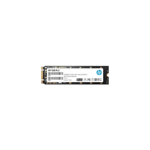 867896-001-GEN-HPE 256GB M.2 2280 TLC  PCIe NVMe Solid State Drive