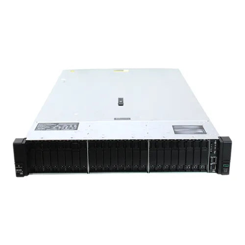 868704-B21 HP ProLiant DL380 Gen10 24 (SFF) CTO Server