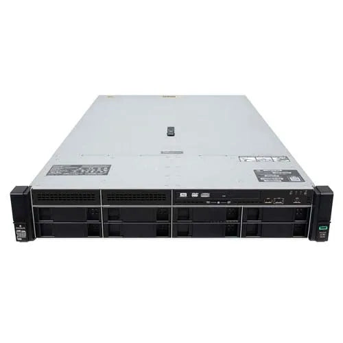 868706-B21 HP ProLiant DL380 Gen10 8 LFF CTO Server