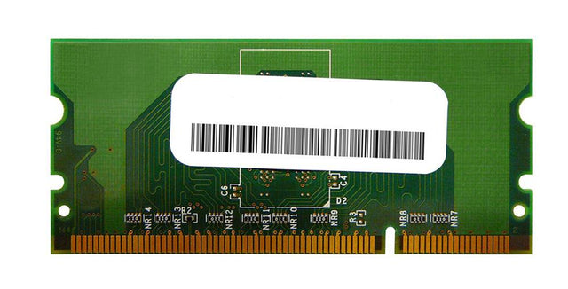 870LM00090 Kyocera 1GB DDR2 144 Pin DIMM Memory Upgrade for FS-1350DN 2020D 3920DN 4020DN C5100DN C52