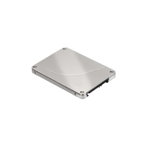 875867-001-GEN-HPE 1.92TB 2.5 inch MLC 6Gb/s SATA Solid State Drive