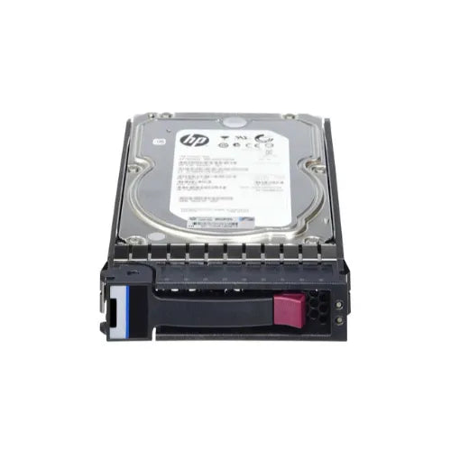 878844-001-GEN - HPE 240GB Multi-Level Cell SATA 6Gb/s Read Intensive 2.5-Inch Solid State Drive with Smart Carrier