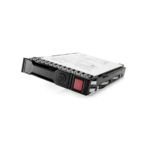 878846-001-GEN-HPE 480GB 2.5 inch MLC 6Gb/s SATA Solid State Drive