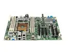 HP 878926-001 Socket FCLGA3647 Intel System Board (Motherboard)