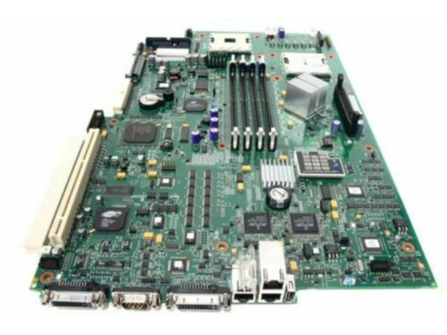 88P9574 - IBM System Board (Motherboard) for xSeries 335 Server System