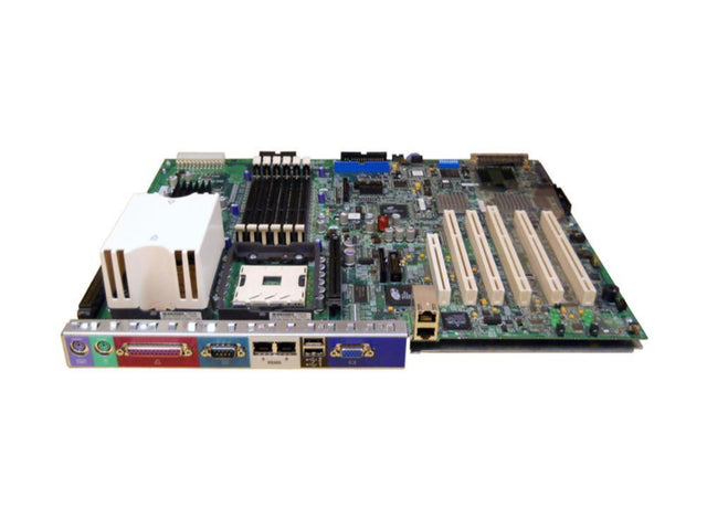 88P9753 - IBM System Board (Motherboard) for xSeries 235 Server System