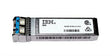 IBM - 88Y6393-01 - 16Gbps SFP+ Transceiver Module by Brocade